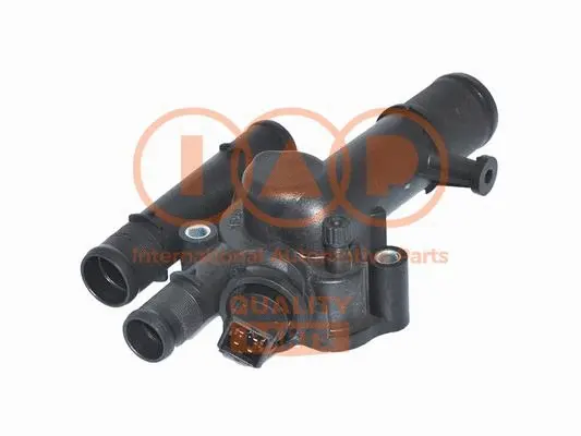 Thermostat, coolant (155-13084)