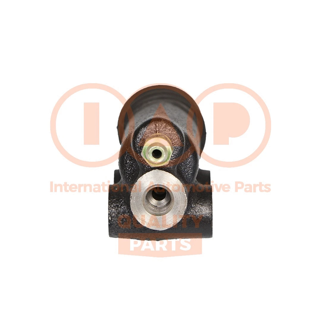 Slave Cylinder, clutch