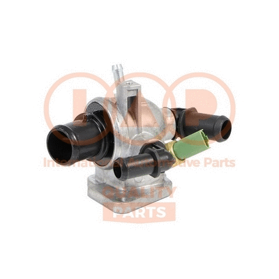 Thermostat, coolant (155-08050)