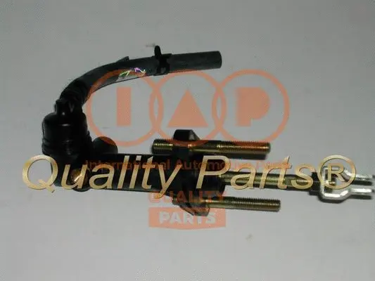 Master Cylinder, clutch (205-21083)