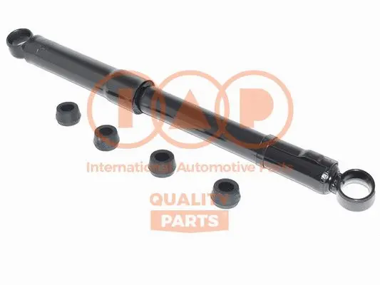 Shock Absorber (504-17065GE)