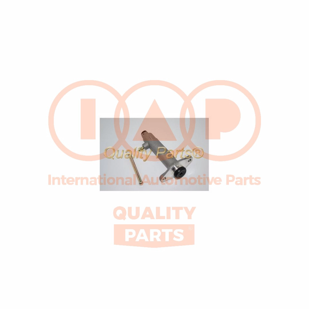 Slave Cylinder, clutch