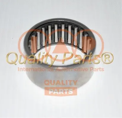 Wheel Bearing Kit (409-12010)