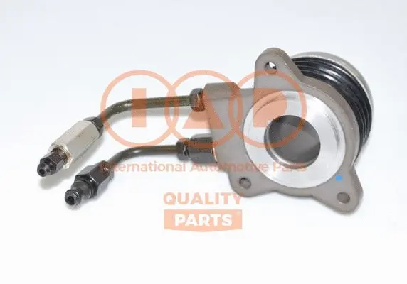 Clutch Release Bearing