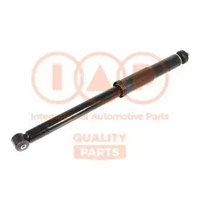 Shock Absorber (504-06085)
