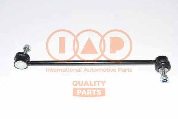 Link/Coupling Rod, stabiliser bar (509-14090)