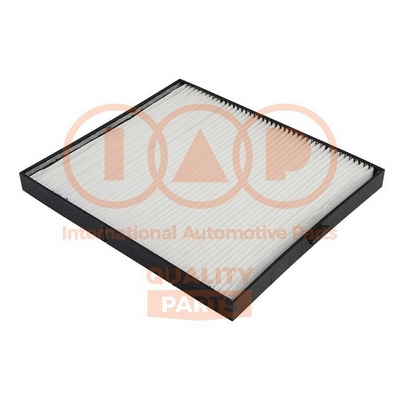 Filter, cabin air (821-21050)