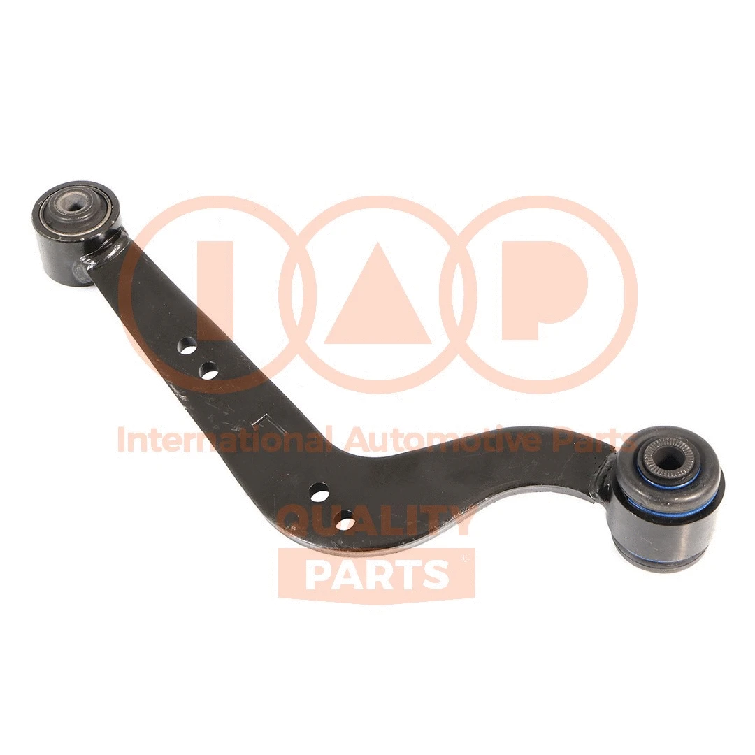 Control/Trailing Arm, wheel suspension (503-17257)