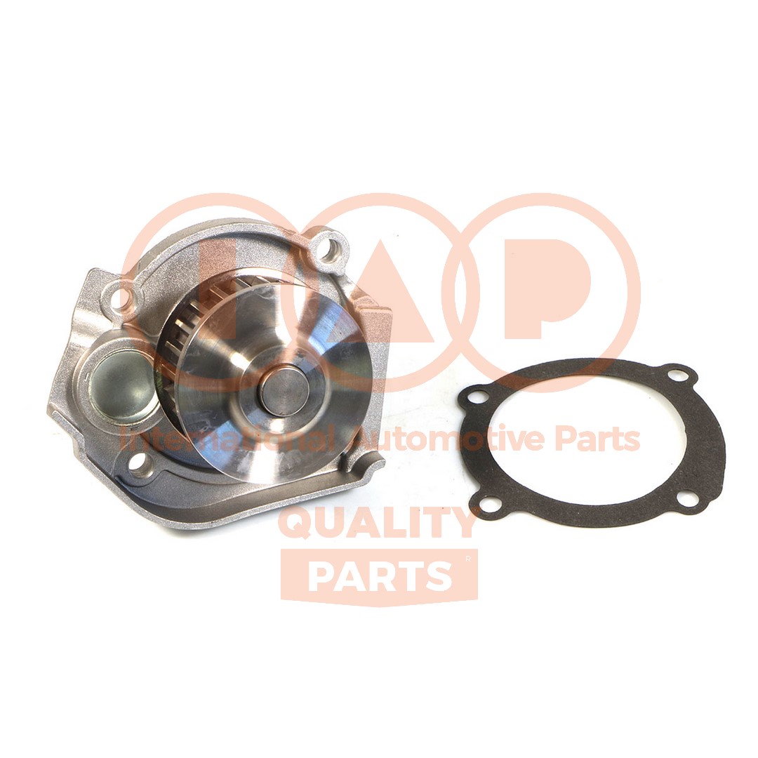 Water Pump, engine cooling (150-22042P)