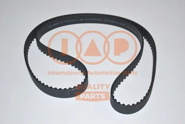 Timing Belt