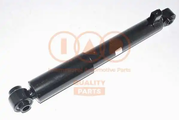 Shock Absorber (504-07082P)