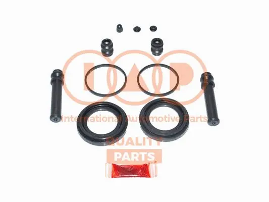 Repair Kit, brake caliper (706-17062)