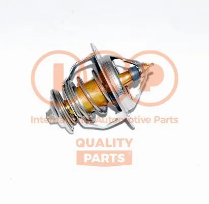 Thermostat, coolant (155-07052)