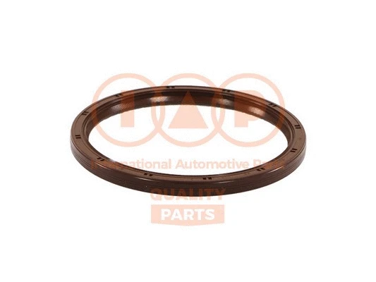 Shaft Seal, crankshaft (135-20090)