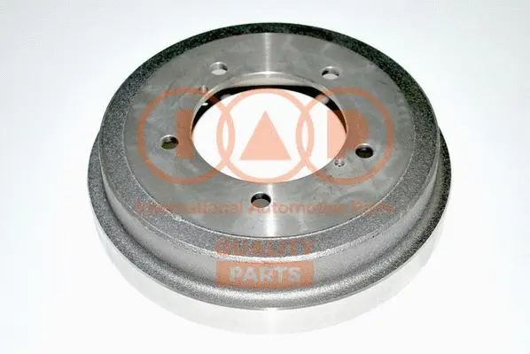 Brake Drum (710-16055)