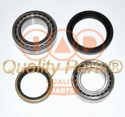 Wheel Bearing Kit (409-03030K)