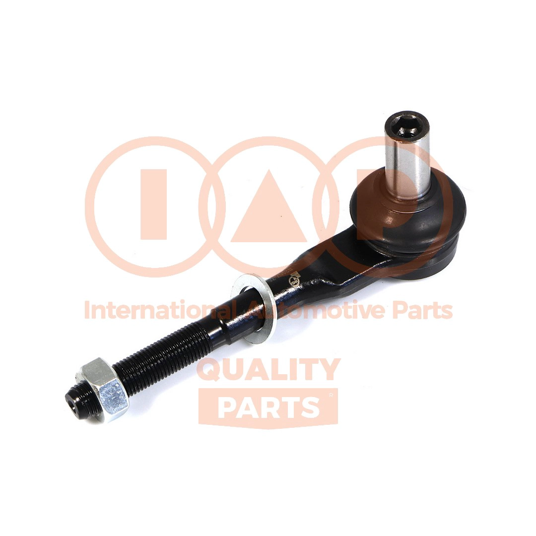 Tie Rod End (604-50061)