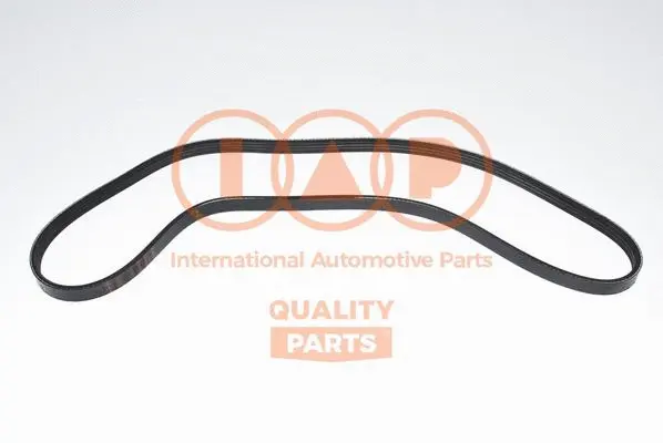 V-Ribbed Belt (140-23022)