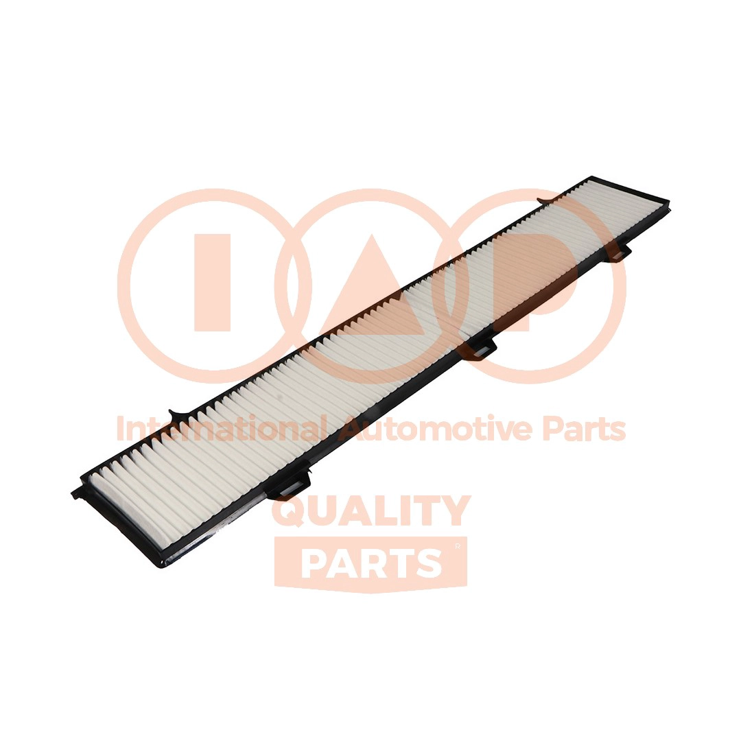 Filter, cabin air (821-51030)