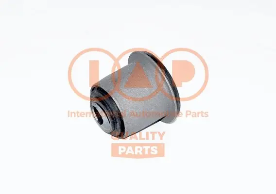 Mounting, control/trailing arm (511-09023)