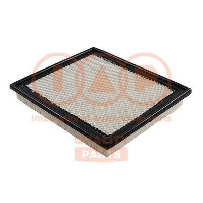 Air Filter (121-10041)
