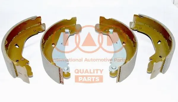 Brake Shoe Set (705-13044)
