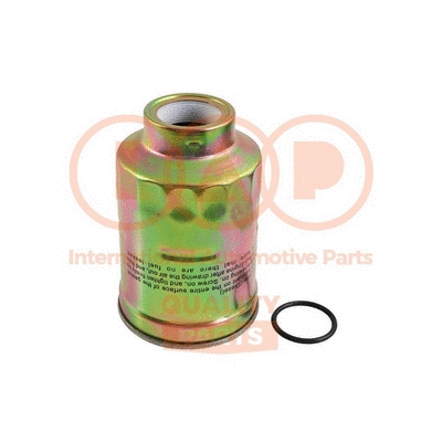 Fuel Filter (122-12121)