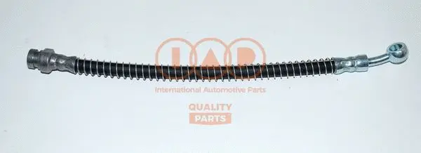 Brake Hose (708-21090)