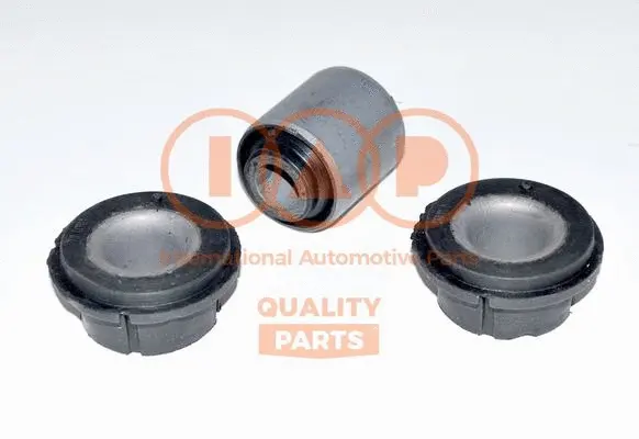 Mounting, control/trailing arm (511-17051K)