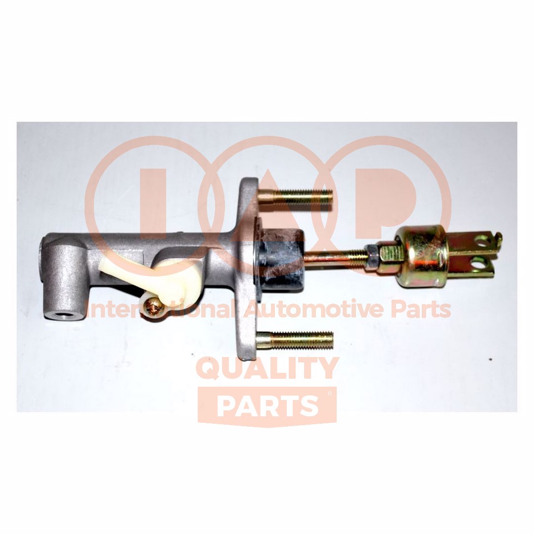 Master Cylinder, clutch (205-17081E)