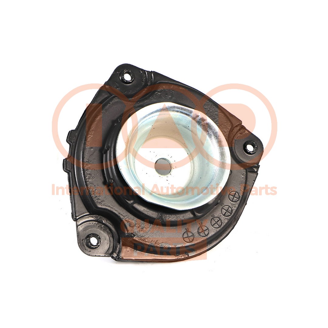 Suspension Strut Support Mount