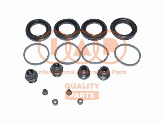 Repair Kit, brake caliper (706-13100)
