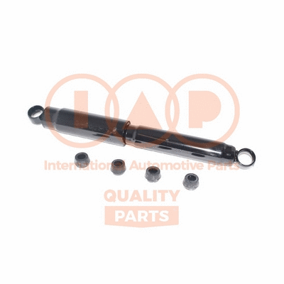 Shock Absorber (504-17043GE)