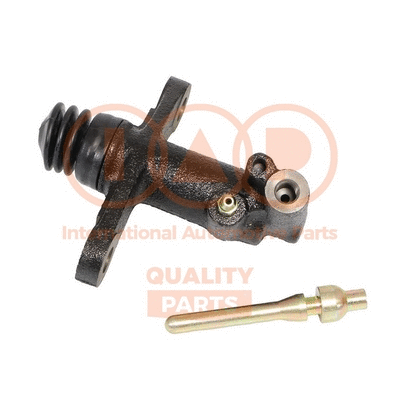 Slave Cylinder, clutch