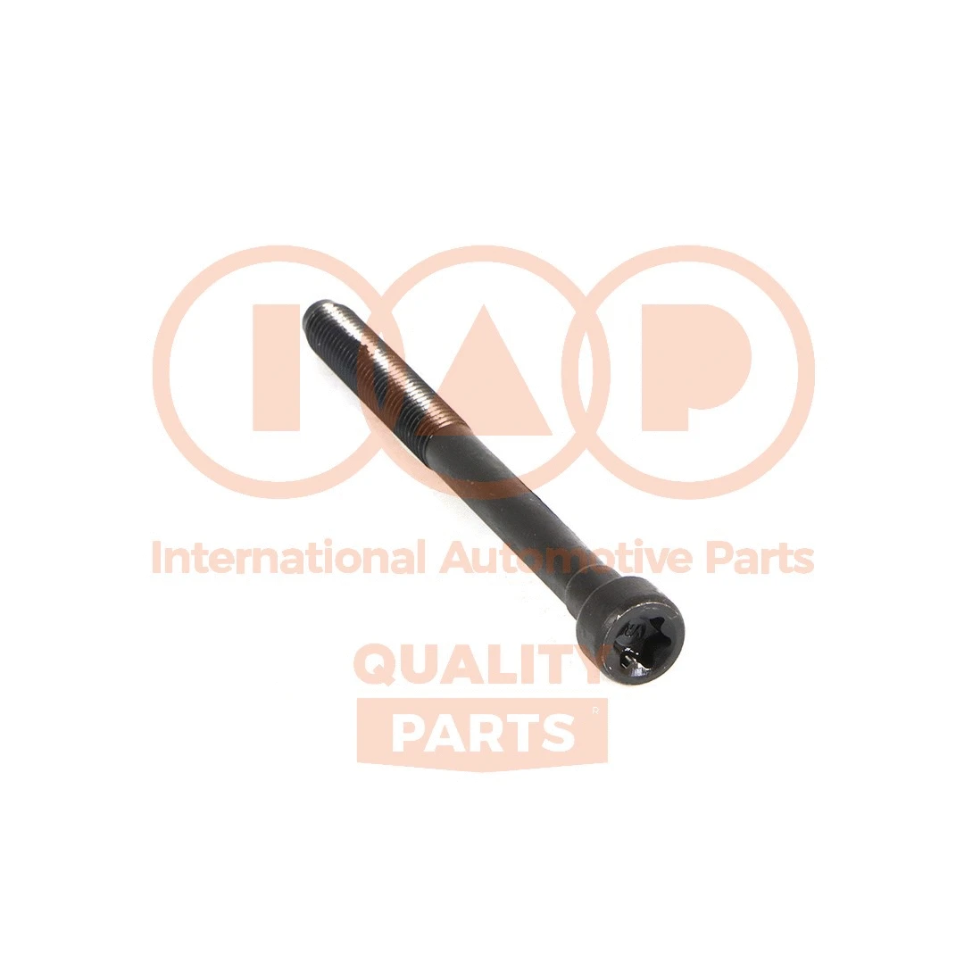 Cylinder Head Bolt Set