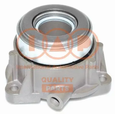 Clutch Release Bearing