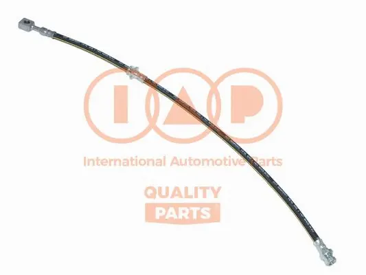 Brake Hose (708-13174)