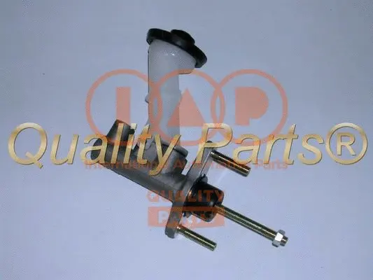 Master Cylinder, clutch (205-17094)