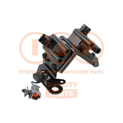 Ignition Coil (816-07046)