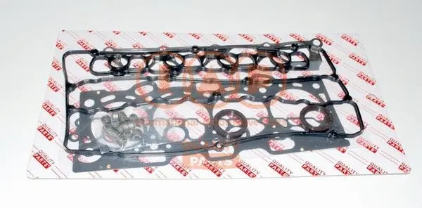 Gasket Kit, cylinder head (116-12035)