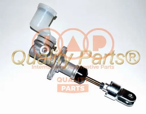 Master Cylinder, clutch (205-12021)