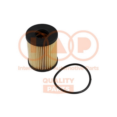 Oil Filter (123-16077)