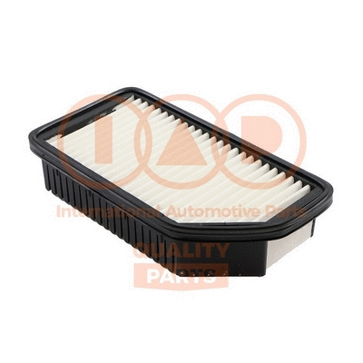 Air Filter (121-21074)