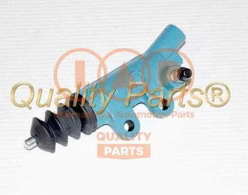 Slave Cylinder, clutch (206-17055G)