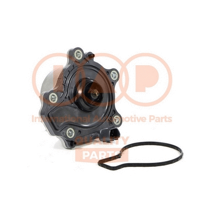 Water Pump, engine cooling (150-17240)