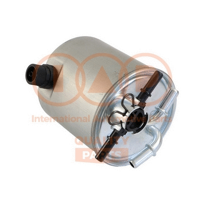 Fuel Filter (122-13102)