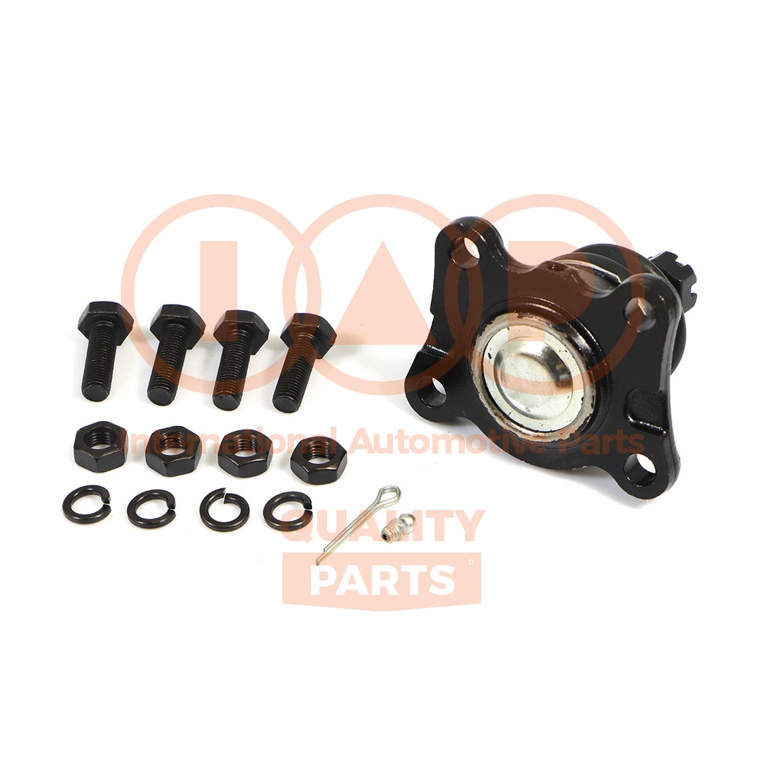 Ball Joint