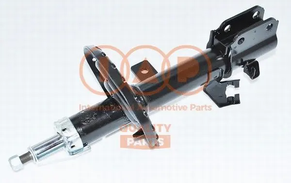 Shock Absorber (504-13091)
