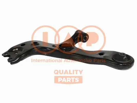 Control/Trailing Arm, wheel suspension (503-17103)