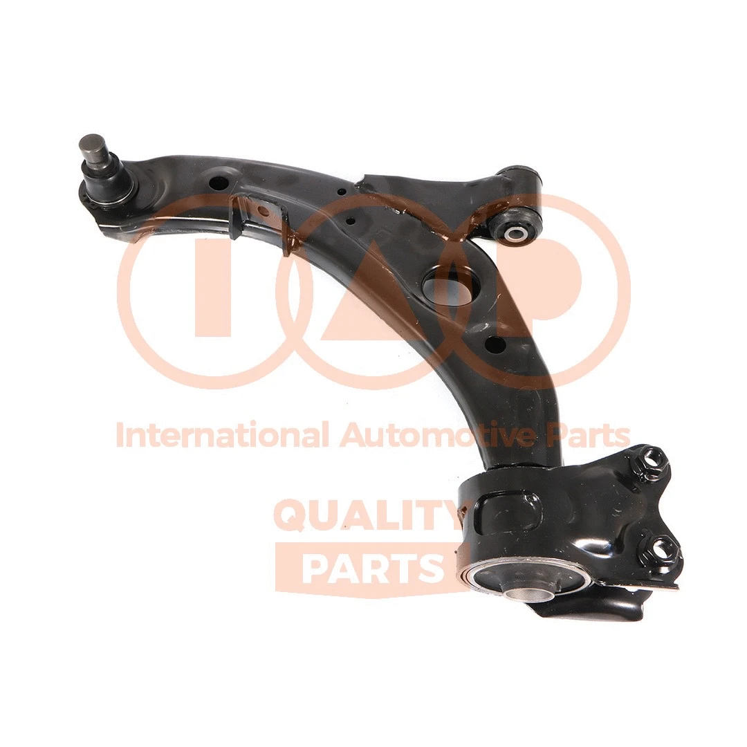 Control/Trailing Arm, wheel suspension (503-11101)